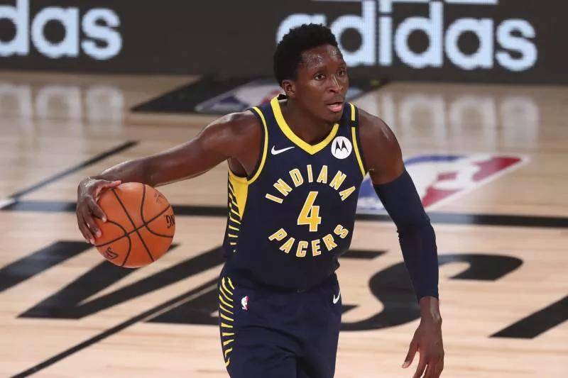 敌巴萨和皇 敌巴萨和皇