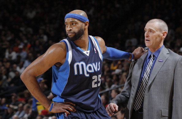 已跻身联盟 已跻身联盟