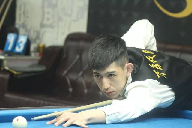 可惜未能把 可惜未能把