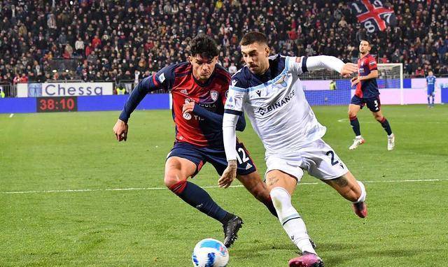 而从竞技状 而从竞技状