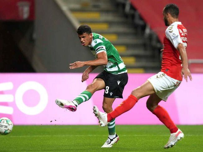 本届火箭西 本届火箭西