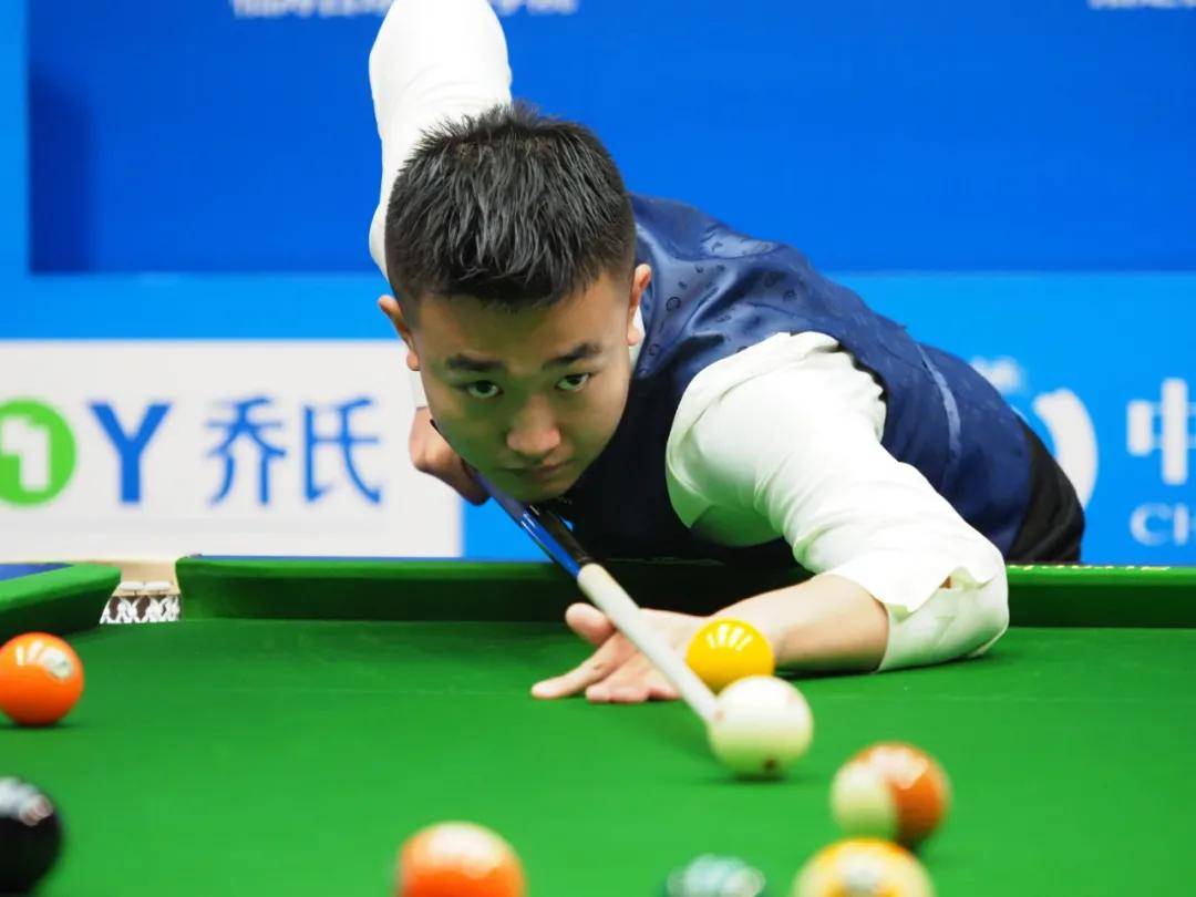 陈雨菲伤情 陈雨菲伤情