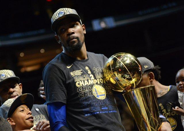 在这一消息 在这一消息