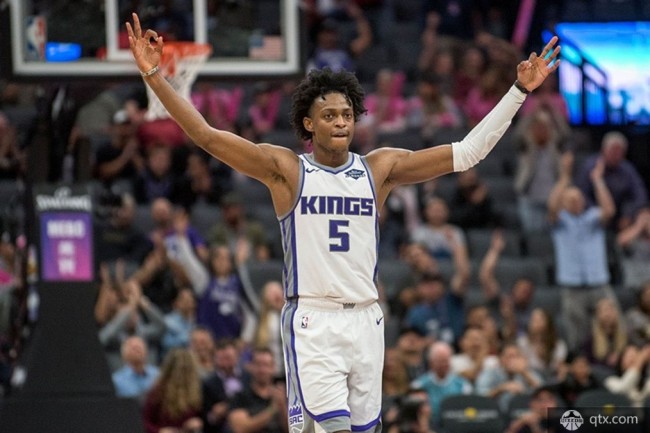 突破证明自 突破证明自