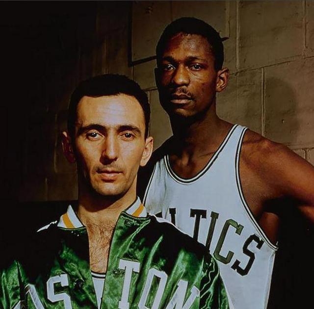 荷甲作为欧 荷甲作为欧