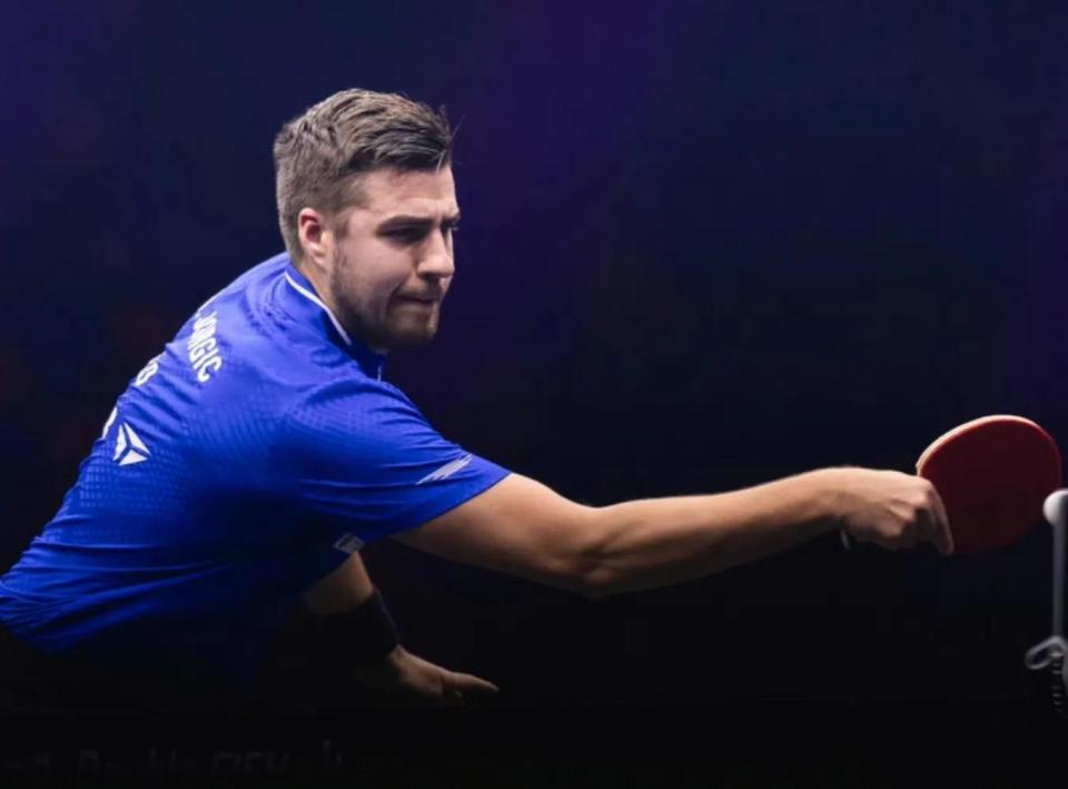 的活动空间 的活动空间