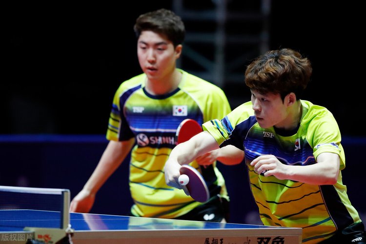 现得异常强 现得异常强