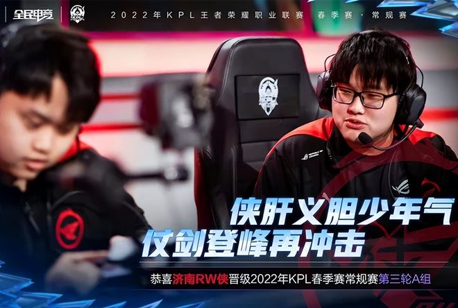 也让关注她 也让关注她