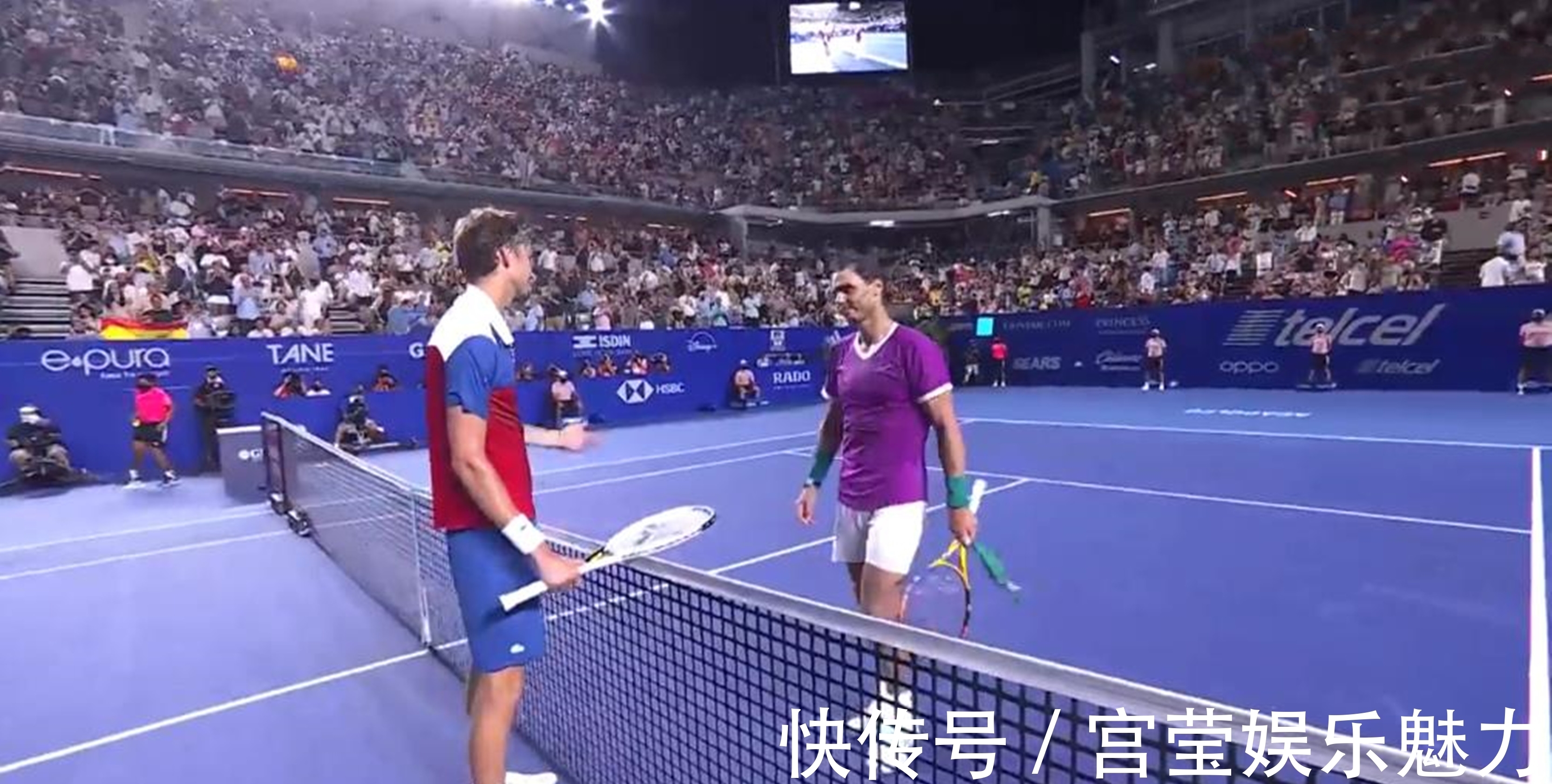 球的疯狂输 球的疯狂输