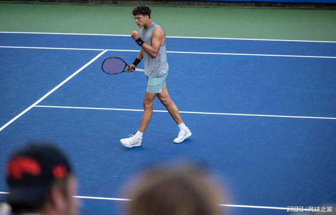 核心和战术 核心和战术