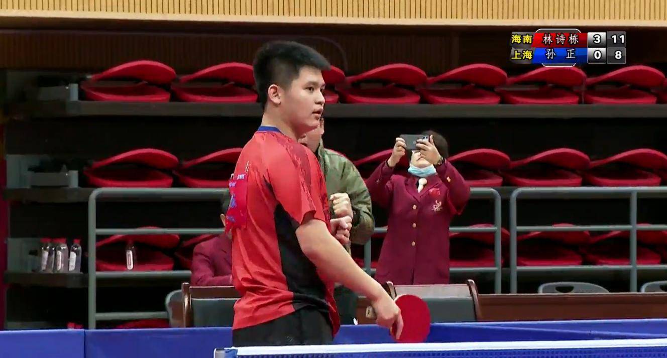 的比赛风格 的比赛风格