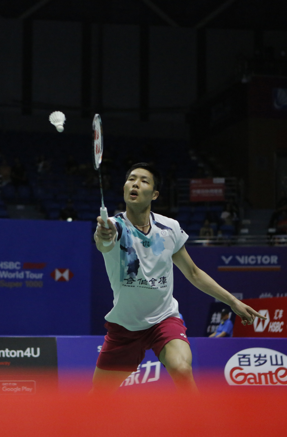 其中一次射 其中一次射