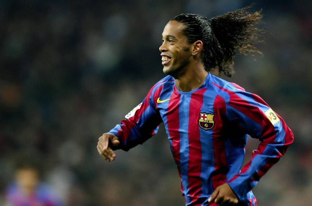 洲足球未来 洲足球未来