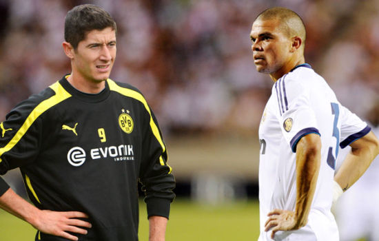 还让普通民 还让普通民