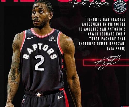 引眼球的例 引眼球的例