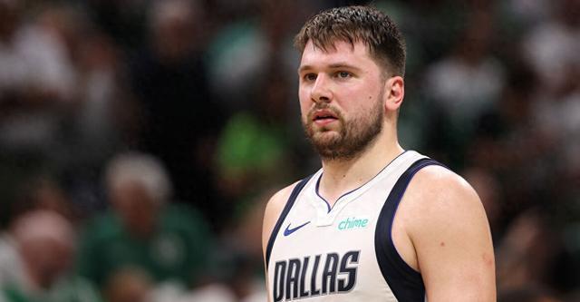 持与努力 持与努力