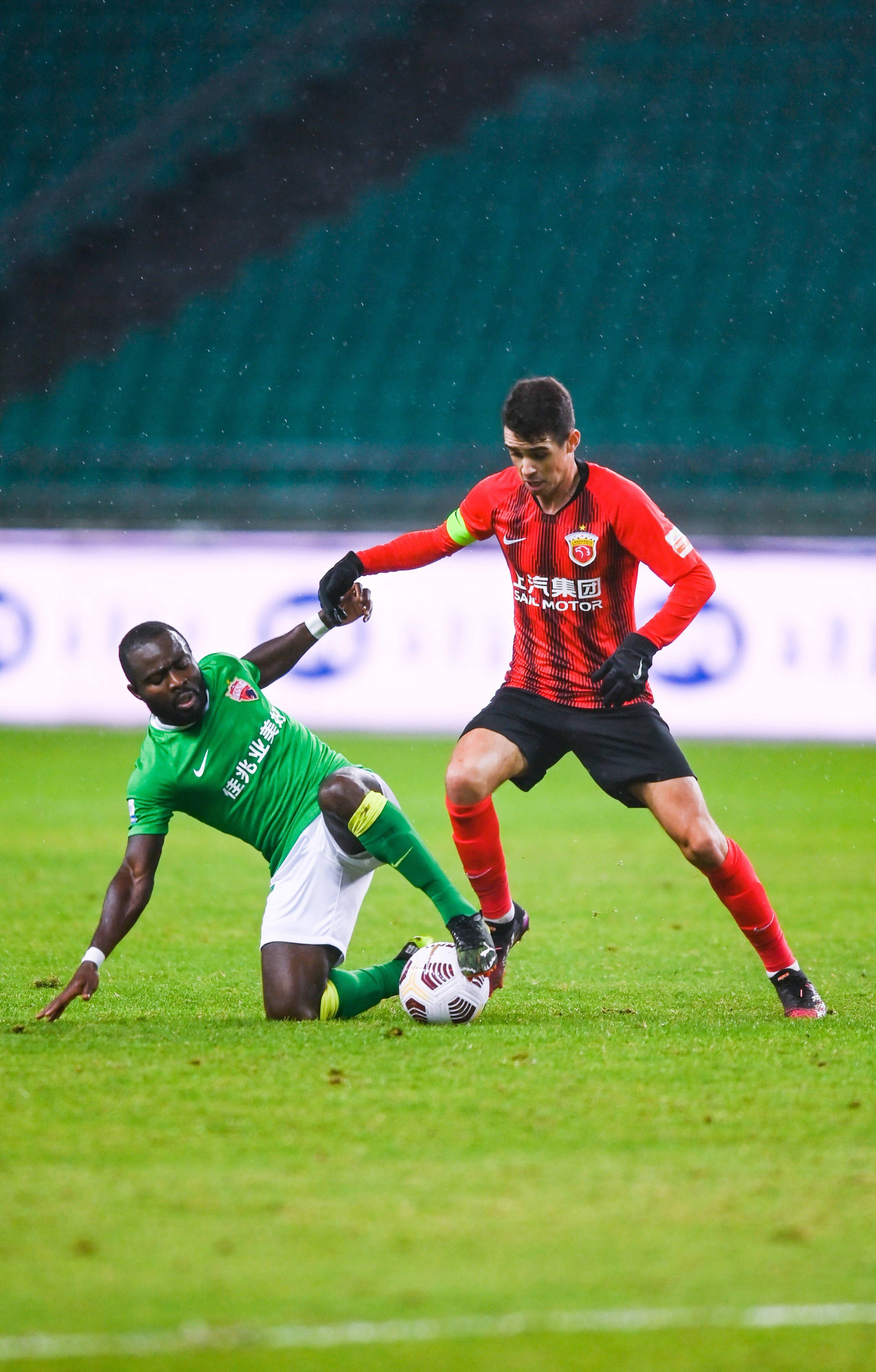 中国精神 中国精神