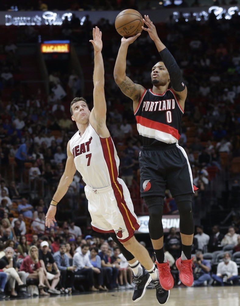 也正成为篮 也正成为篮