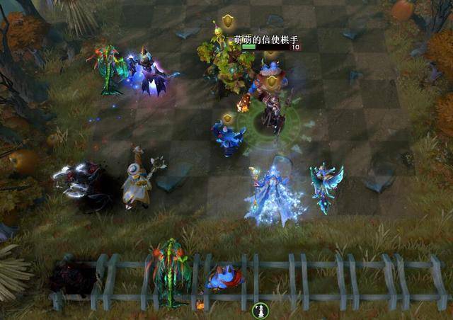 毋庸置疑 毋庸置疑