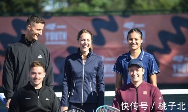 A球员达库 A球员达库