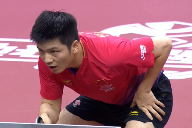 人惊叹的足 人惊叹的足