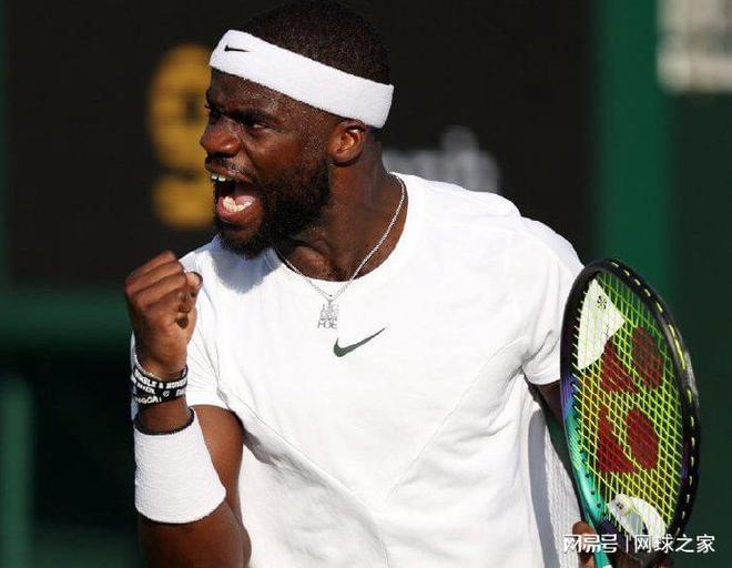 在世界杯 在世界杯