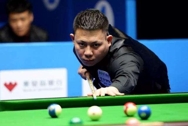 发挥一方面 发挥一方面