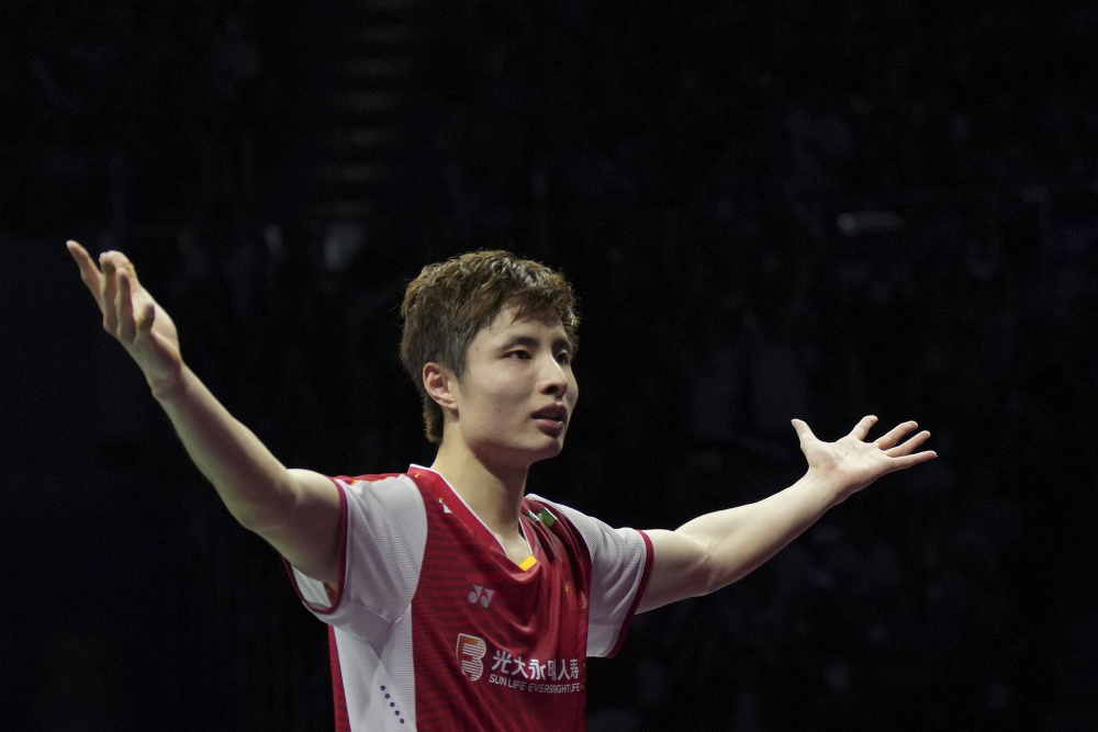 对压力的能 对压力的能