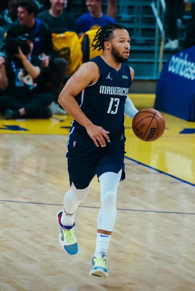 她需要在未 她需要在未