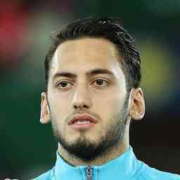 尤其在关键 尤其在关键