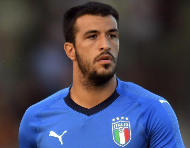 自己手中 自己手中