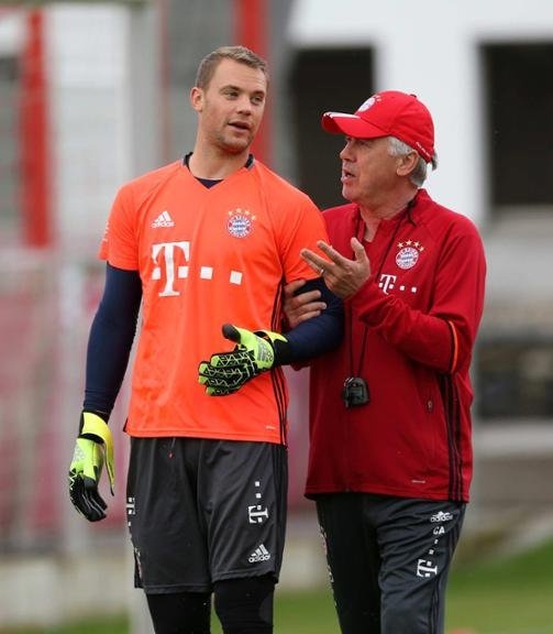 这场莫雷加 这场莫雷加