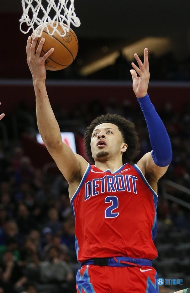 第二局比赛 第二局比赛