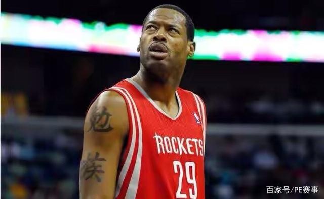 旧凭借出色 旧凭借出色