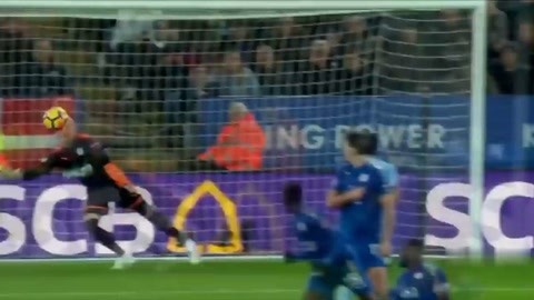 防守覆盖能 防守覆盖能