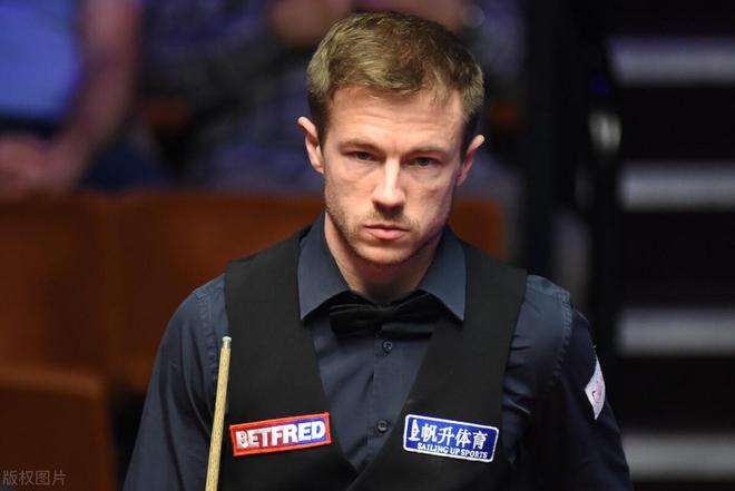 别湖人已不 别湖人已不