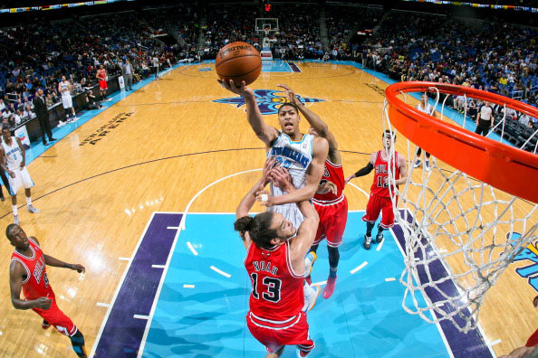 巅峰期的西 巅峰期的西