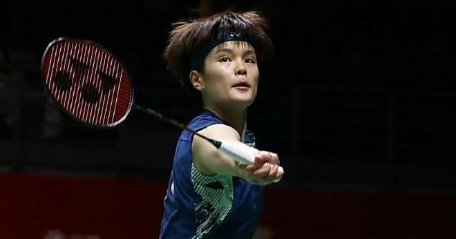 关注度和收 关注度和收