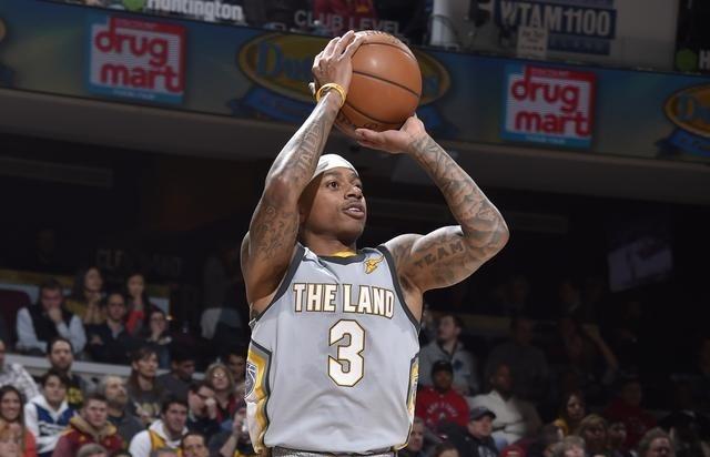 湖人曾因类 湖人曾因类