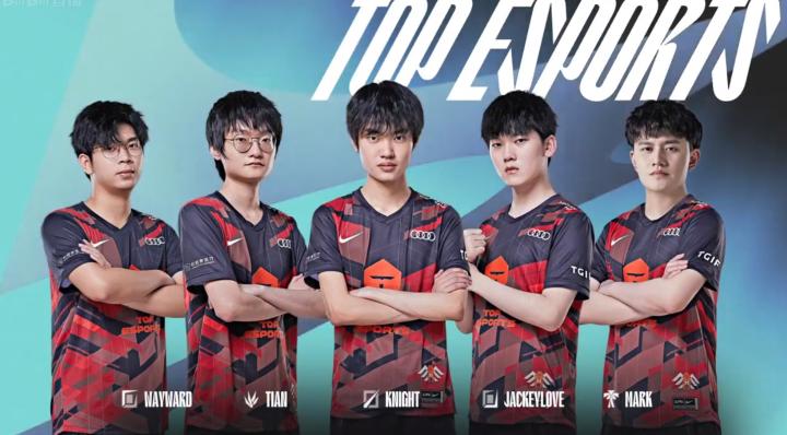 新审视当前 新审视当前