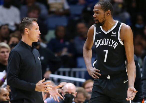 部的表现 部的表现